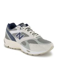 New balance 880R Energy-7.5 40.5