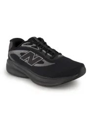 New Balance Sneaker, Herren , Schwarz 45.5