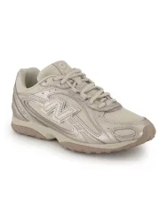 New Balance Sneaker, Damen , Gold 38.5