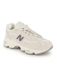 New Balance 1000 Summer / Sneaker unisex, beige, Grösse: 37