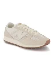 New balance 471 Energy-6 38.5