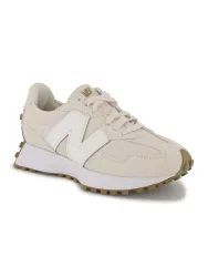 New Balance Sneaker, Damen , Weiss 40.5