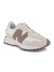 New balance 327 Essentials-6.5 37