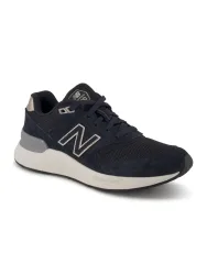 New Balance W 880 Walking v7 Walkingschuhe Damen, blau, Grösse: 39