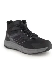 46 Nord Trekking-Schuh, Kinder , Grau 33