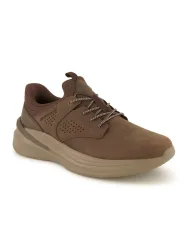 Skechers Sneaker, Herren , Braun 47.5