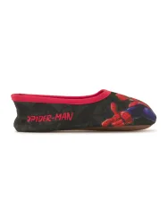 Spider-Man Gymnastikschuh, Kinder , Rot 25
