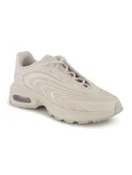 Nike Sneaker, Damen , Beige 38