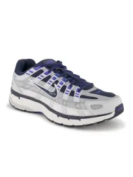 Nike Sneaker, Herren , Blau 40.5