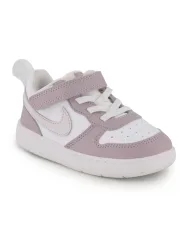 Nike Sneaker, Kinder , Lila 21