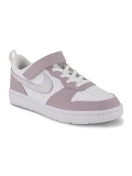 Nike Sneaker, Kinder , Pink 35