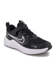 Nike Sneaker, Kinder , Schwarz 31