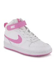Nike Sneaker, Kinder , Rosa 33