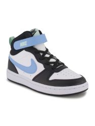 Nike Sneaker, Kinder , Blau 29.5