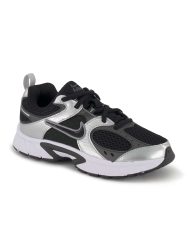 Nike Sneaker, Kinder , Grau 28