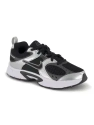 Nike Sneaker, Kinder , Grau 28