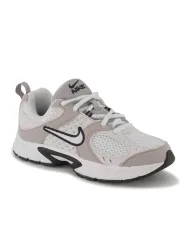 Nike Sneaker, Kinder , Grau 31