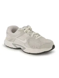 Nike Sneaker, Kinder , Creme 37.5
