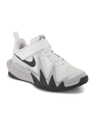 Nike Sneaker, Kinder , Schwarz 35