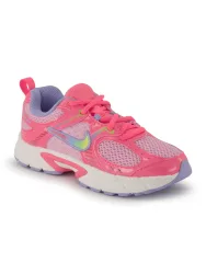 Nike Sneaker, Kinder , Lila 28
