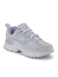 Nike Sneaker, Kinder , Blau 29.5