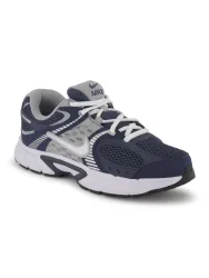 Nike Sneaker, Kinder , Blau 38