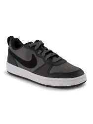 Nike Court Borough Low-36 36