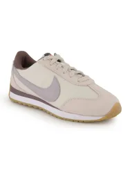 Nike Sneaker, Kinder , Creme 37.5