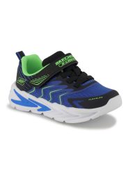 Skechers Sneaker, Kinder , Blau 24
