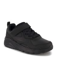 Skechers Sneaker, Kinder , Schwarz 31