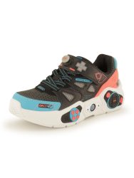 Skechers Sneaker, Kinder , Schwarz 29