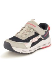 Skechers Sneaker, Kinder , Blau 32