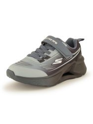 Skechers Sneaker, Kinder , Grau 32