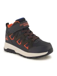 Skechers Klettstiefel 