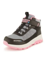Skechers Klettstiefel 