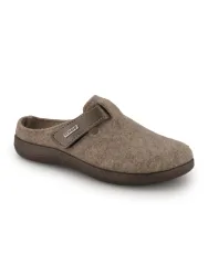Rohde Pantoffel 