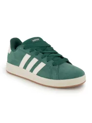 adidas - Grand Court 00s Sneakers, 36 2/3, Grün