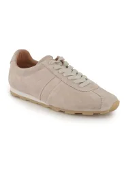 NAVYBOOT Sneaker, Damen , Beige 36