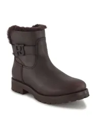 Panama Jack Boots, Damen , Braun 38
