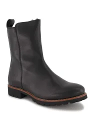 Panama Jack Boots, Damen , Schwarz 37