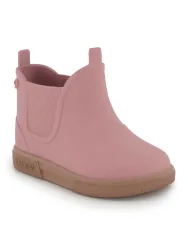 Boatilus Gummistiefel, Kinder , Rosa 19