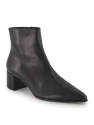 Högl Stiefelette, Damen , Schwarz 6