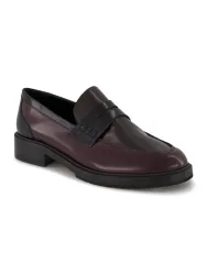 NAVYBOOT Loafer, Damen , Braun 40