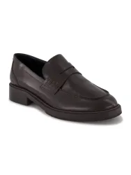 NAVYBOOT Loafer, Damen , Braun 37