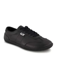 NIKIN Sneaker, Damen , Schwarz 36