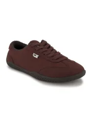 NIKIN Sneaker, Damen , Braun 36