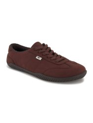 NIKIN Sneaker, Herren , Braun 43