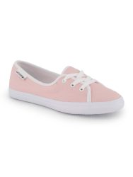 Lacoste Sneaker, Damen , Rosa 38