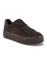 Tamaris Sneaker, Damen , Braun 39