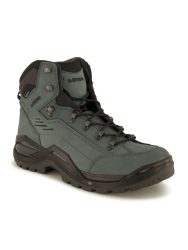 Lowa Trekking-Schuh, Herren , Grau 42.5